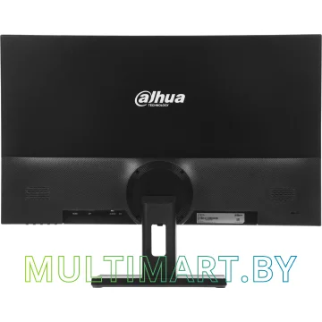 Монитор Dahua DHI-LM24-C301B картинка 5